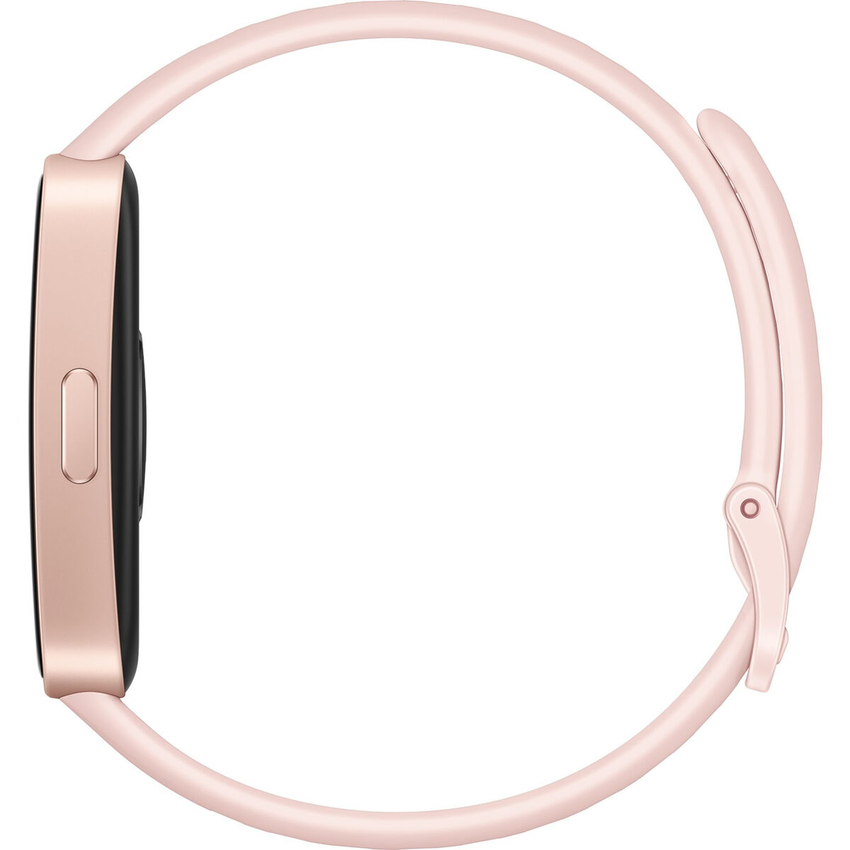 Smartklokke Huawei BAND 9 1,47" Rosa